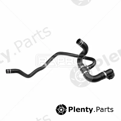Rapro R11774 — Radiator Hose