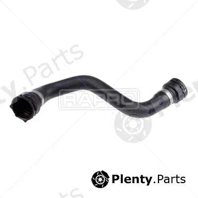 Rapro R19878 — Radiator Hose