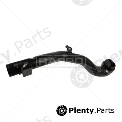 Rapro R11645/O — Charge Air Hose