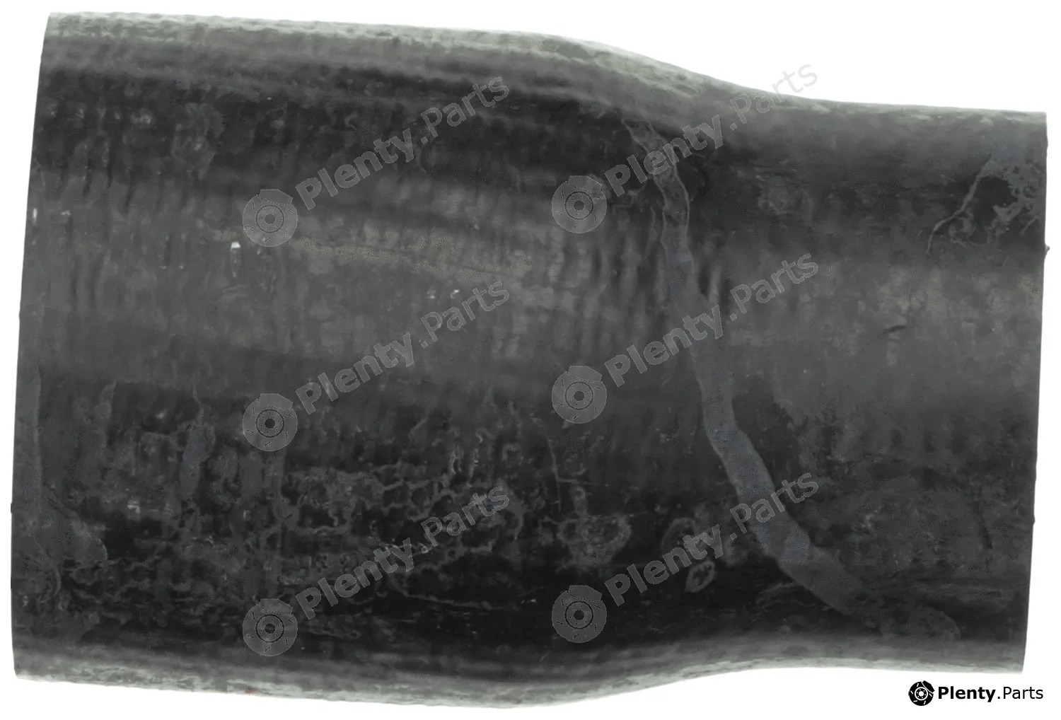 Rapro R16702 — Radiator Hose