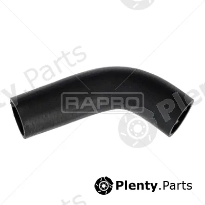Rapro R27503 — Radiator Hose