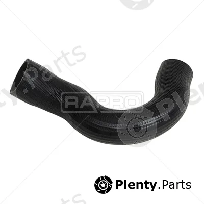 Rapro R15326 — Radiator Hose