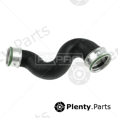 Rapro R25213/A — Charge Air Hose