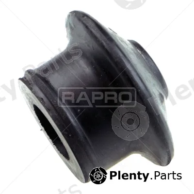 Rapro R54332 — Mounting, engine