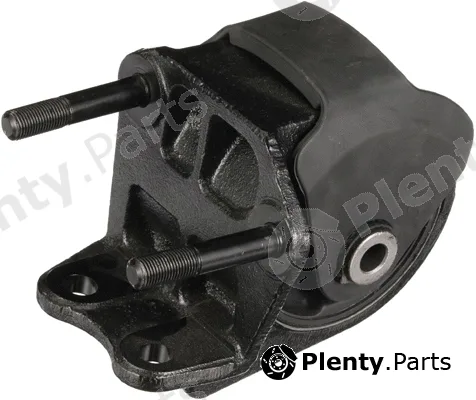 Rapro R55627 — Mounting, engine