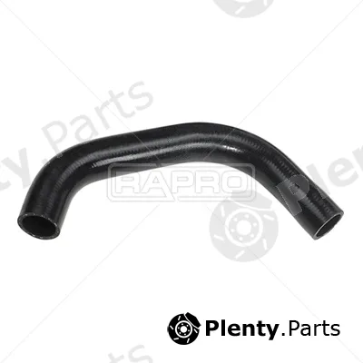 Rapro R25114 — Radiator Hose