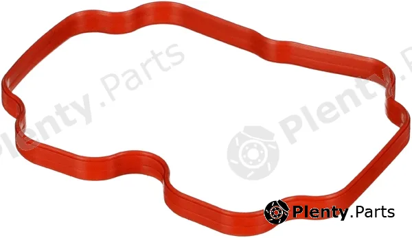 Rapro R191032 — Fastening Clamp, charge air hose