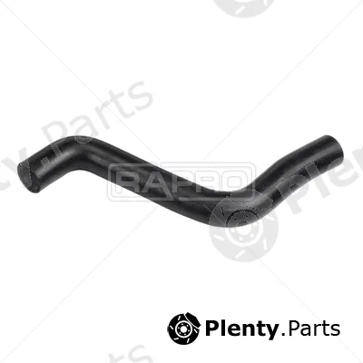 Rapro R25158 — Radiator Hose