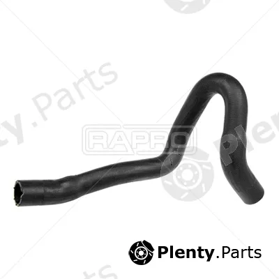 Rapro R16488 — Radiator Hose
