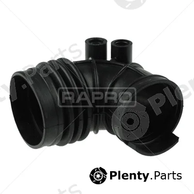 Rapro R19264 — Hose, air supply