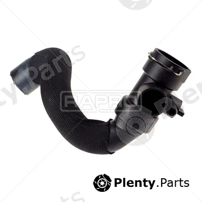 Rapro R25638 — Radiator Hose