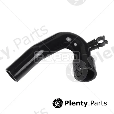 Rapro R25188 — Hose, crankcase ventilation