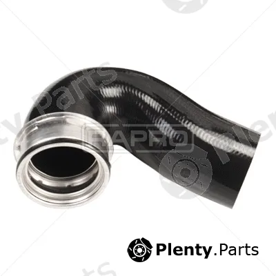 Rapro R25199 — Charge Air Hose