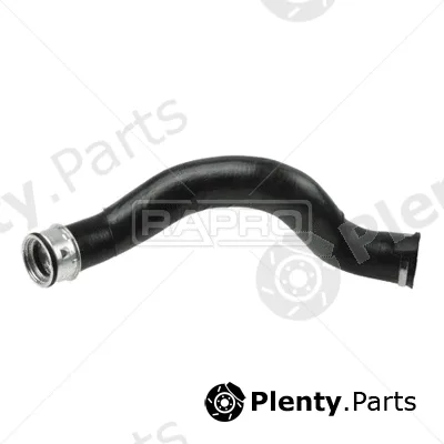 Rapro R25378 — Charge Air Hose