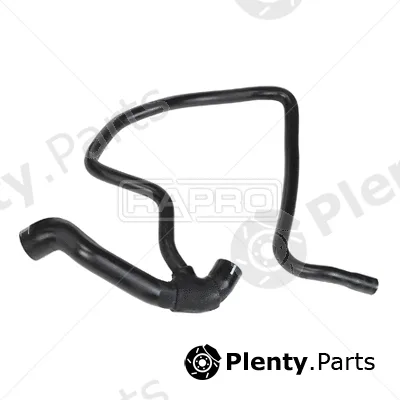 Rapro R18220 — Radiator Hose