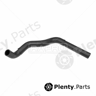 Rapro R41151 — Radiator Hose