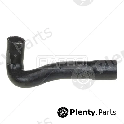 Rapro R32108 — Radiator Hose