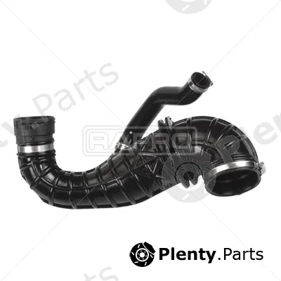 Rapro R16176 — Hose, air supply