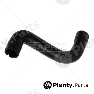 Rapro R11201 — Radiator Hose