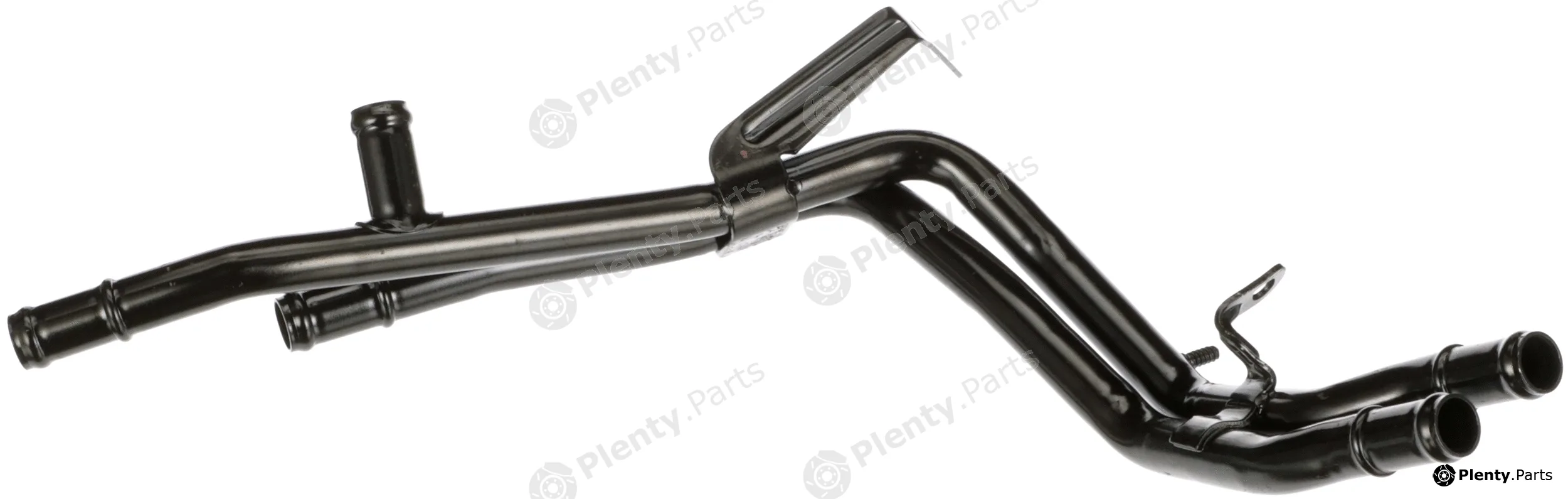 Rapro R251172 — Coolant Pipe