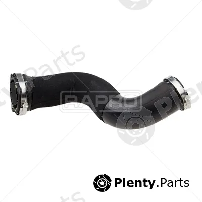 Rapro R25528 — Charge Air Hose