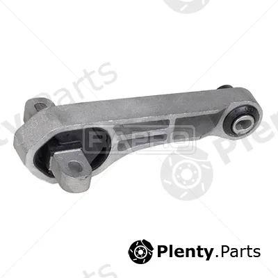 Rapro R59785/A — Mounting, engine