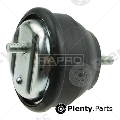 Rapro R52379 — Mounting, engine