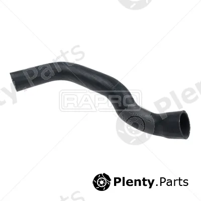 Rapro R28243 — Radiator Hose