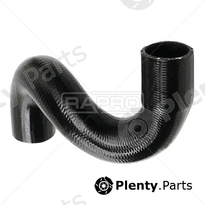 Rapro R15116 — Radiator Hose