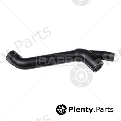 Rapro R19005 — Hose, crankcase ventilation