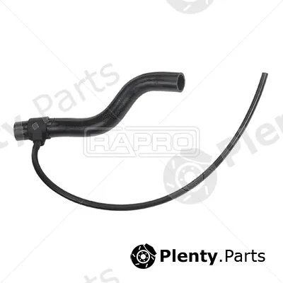 Rapro R25111 — Radiator Hose