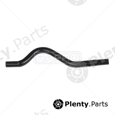 Rapro R18212 — Heater Hose