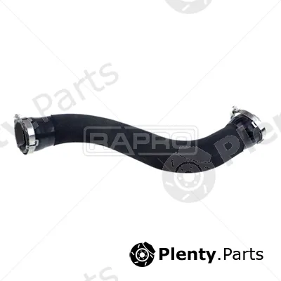 Rapro R25696 — Charge Air Hose