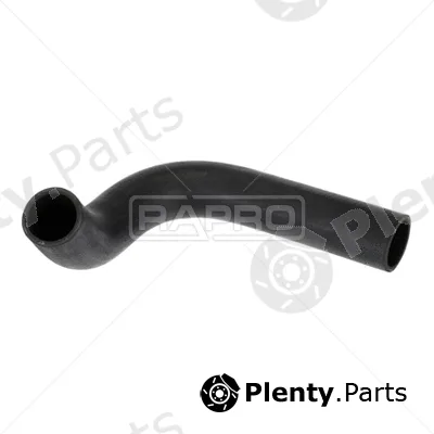 Rapro R27508 — Radiator Hose