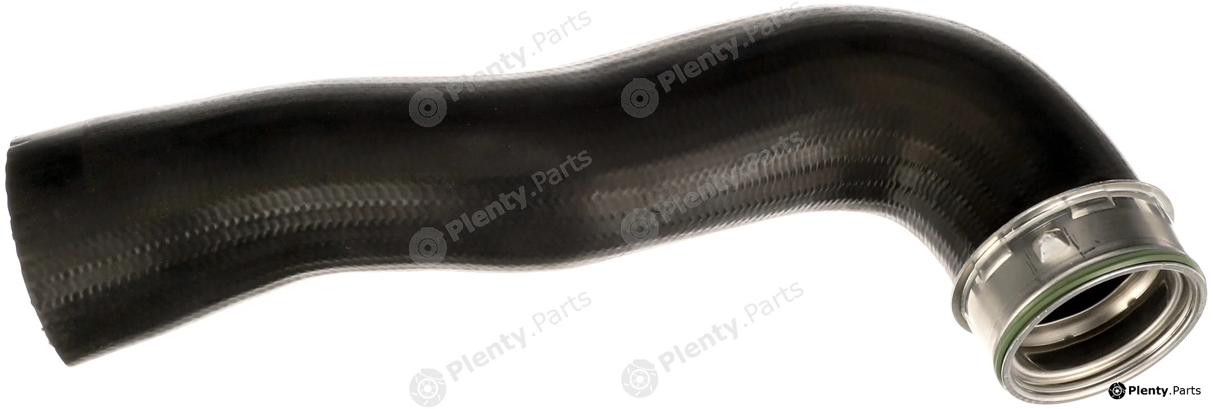 Rapro R28804 — Charge Air Hose