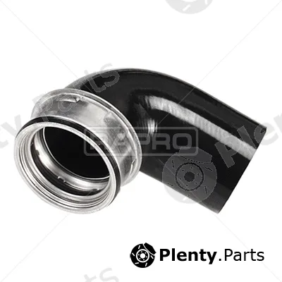 Rapro R25193 — Charge Air Hose