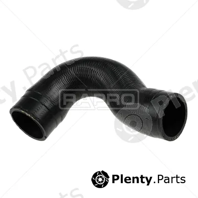 Rapro R25232 — Charge Air Hose