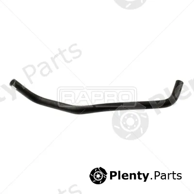 Rapro R14164 — Hydraulic Hose, steering