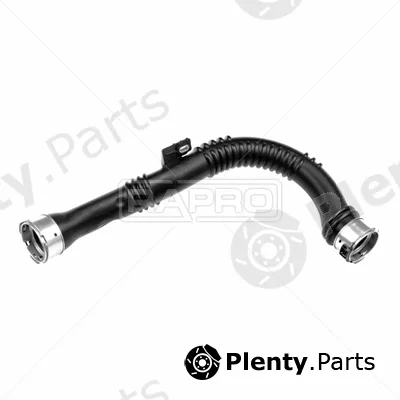 Rapro R12695 — Charge Air Hose