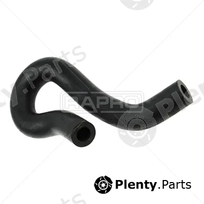 Rapro R19595 — Hose, crankcase ventilation