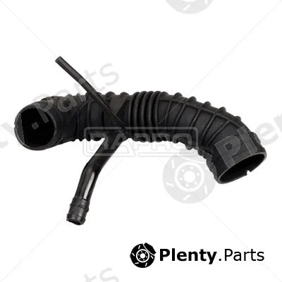 Rapro R11325 — Hose, air supply
