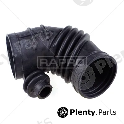 Rapro R19919 — Hose, air supply
