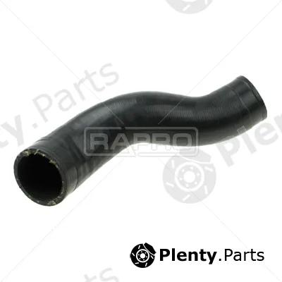 Rapro R28391 — Charge Air Hose