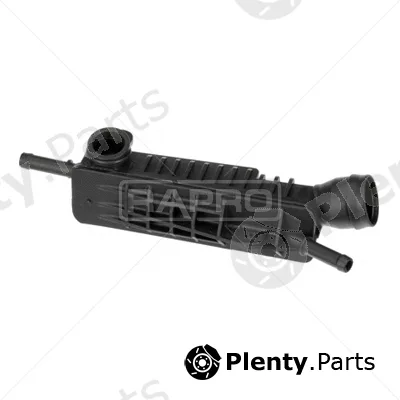 Rapro R251003 — Oil Separator, crankcase ventilation