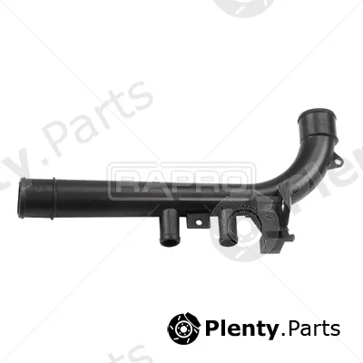 Rapro R18238/P — Coolant Pipe