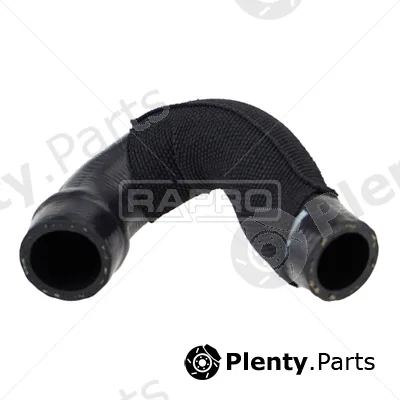 Rapro R25540 — Charge Air Hose