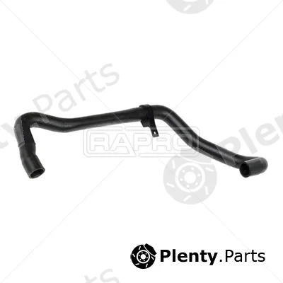 Rapro R15131 — Radiator Hose