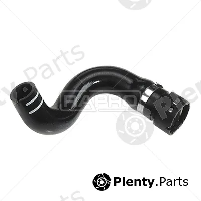 Rapro R11378 — Radiator Hose