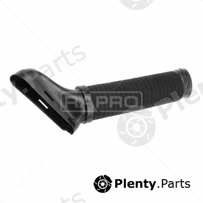 Rapro R28677 — Hose, air supply