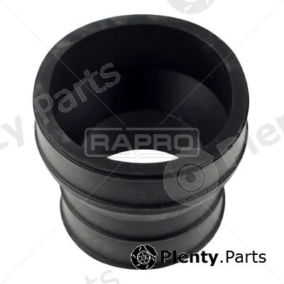 Rapro R25612 — Hose, air supply